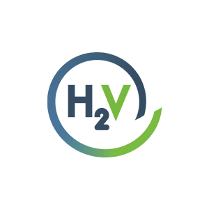 H2V 