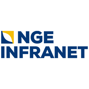 NGE INFRANET