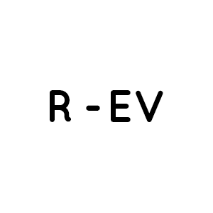 R - EV