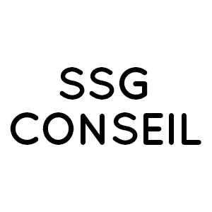 SSG CONSEIL