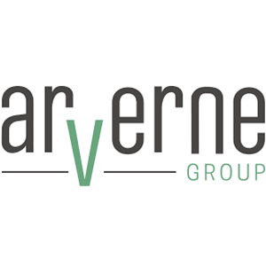 ARVERNE GROUP