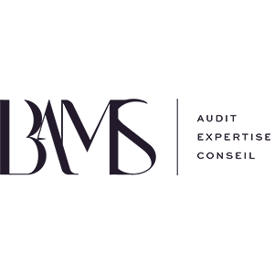 BAMS & Associés