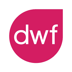 DWF (France) AARPI