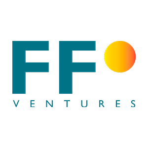 FF NEW ENERGY VENTURE S.A