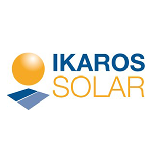 IKAROS INVESTISSEMENTS