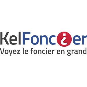 KEL FONCIER