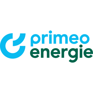 PRIMEO ENERGIE FRANCE