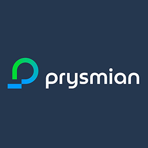 PRYSMIAN CABLES & SYSTEMES FRANCE