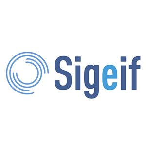 SIGEIF