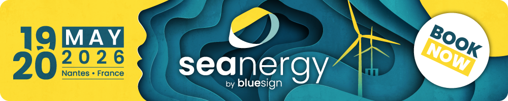 Seanergy 2026