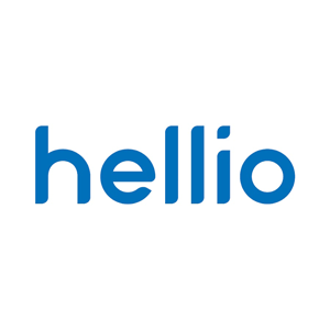 HELLIO SOLUTIONS