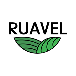 RUAVEL