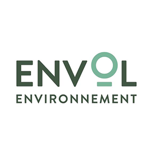 ENVOL ENVIRONNEMENT MER ET LITTORAL