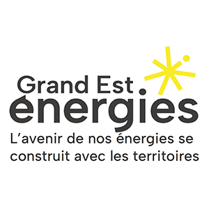 GRAND EST ENERGIES
