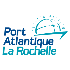 PORT ATLANTIQUE LA ROCHELLE