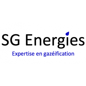 SG ENERGIES