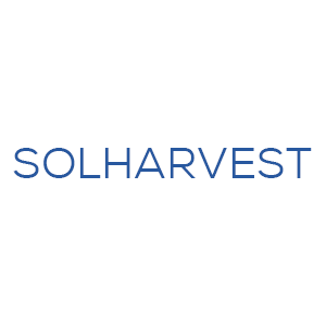 SOLHARVEST