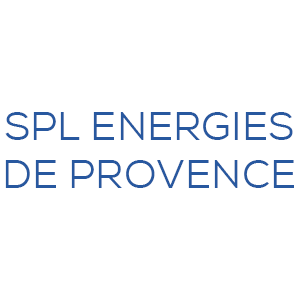 SPL ENERGIES DE PROVENCE