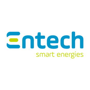 ENTECH SMART ENERGIES