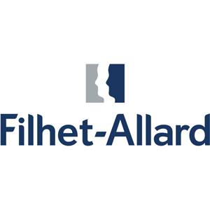 FILHET-ALLARD & CIE