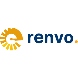 RENVO