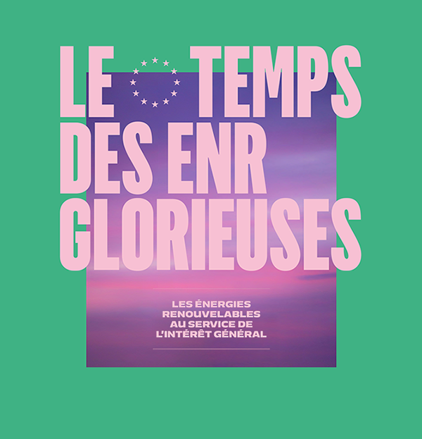 SER_Hors-serie_Le-temps-des-EnR-glorieuses-2025