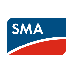 SMA France SAS