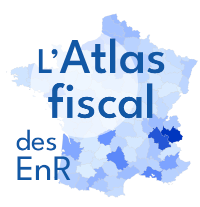 SER_Atlas-fiscal-EnR-2026