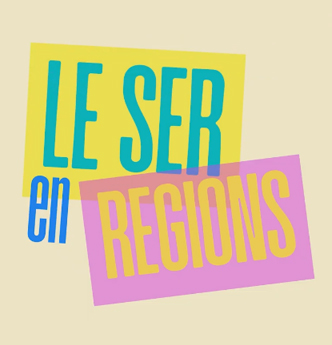 SER_Playlist-Le-SER-en-region Le SER en régions