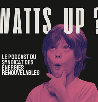 SER_Podcast-WattsUp_332 Le podcast du SER