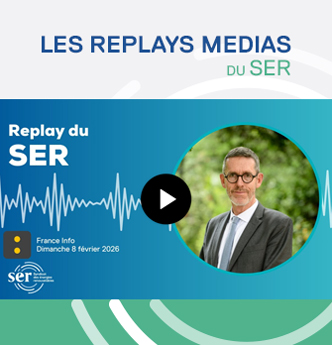 SER_Replays-Medias Les replays medias du SER