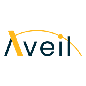 AVEIL