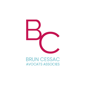 BRUN CESSAC Avocats associ&eacute;s