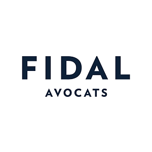 FIDAL Avocats