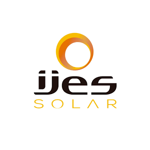 IJES SOLAR