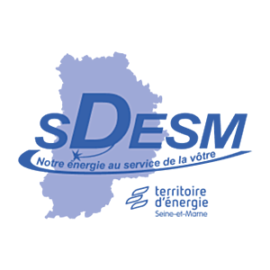SDESM