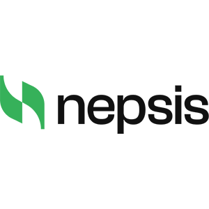 NEPSIS