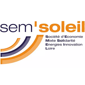 SEM SOLEIL