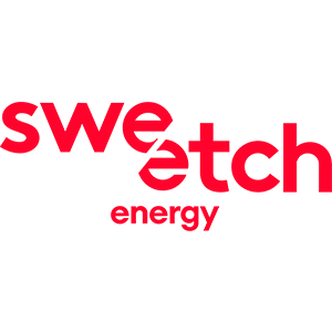 SWEETCH ENERGY