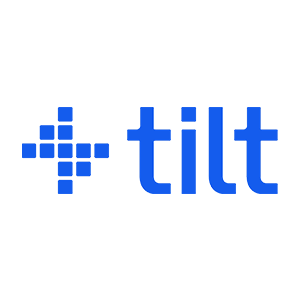 TILT ENERGY