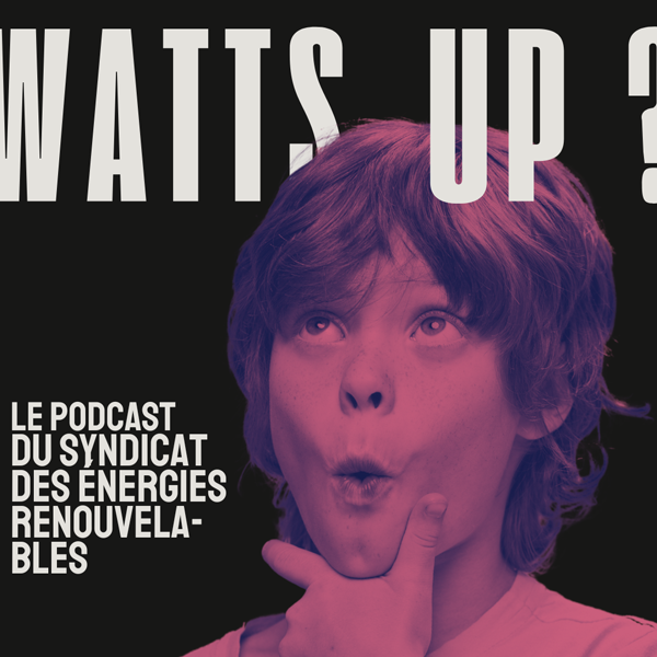 Le podcast du SER