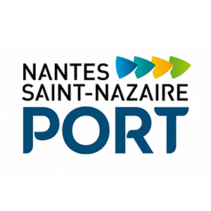 GRAND PORT MARITIME DE NANTES SAINT-NAZAIRE