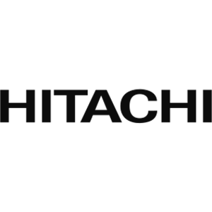 HITACHI ENERGY FRANCE