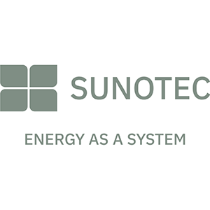 SUNOTEC FRANCE