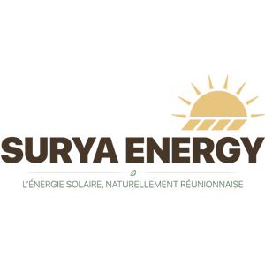 SURYA ENERGY